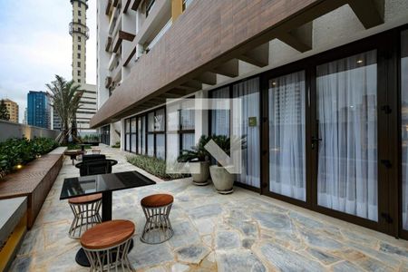 Apartamento à venda com 178m², 3 quartos e 2 vagas