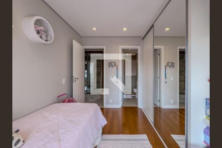 Apartamento à venda com 178m², 3 quartos e 2 vagas
