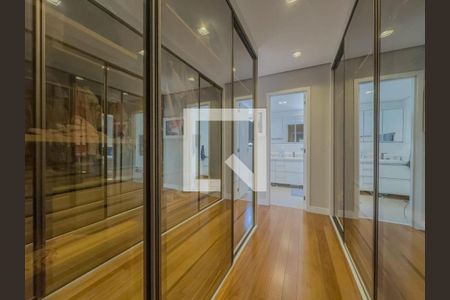 Apartamento à venda com 178m², 3 quartos e 2 vagas