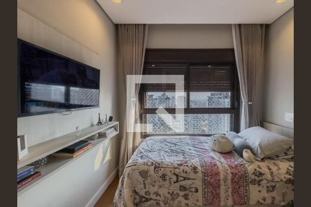 Apartamento à venda com 178m², 3 quartos e 2 vagas