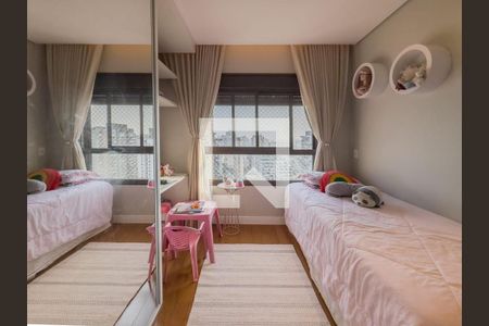 Apartamento à venda com 178m², 3 quartos e 2 vagas