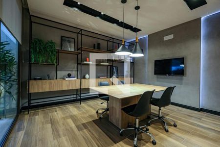 Apartamento à venda com 178m², 3 quartos e 2 vagas