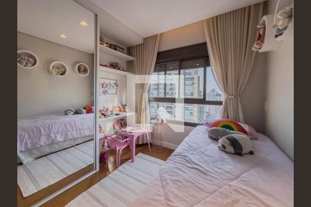 Apartamento à venda com 178m², 3 quartos e 2 vagas