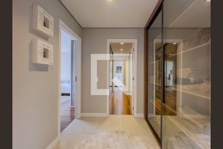 Apartamento à venda com 178m², 3 quartos e 2 vagas