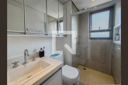 Apartamento à venda com 178m², 3 quartos e 2 vagas