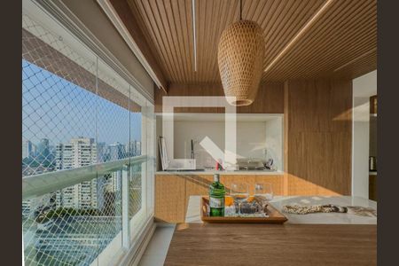 Apartamento à venda com 178m², 3 quartos e 2 vagas