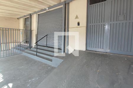 Casa à venda com 250m², 4 quartos e 3 vagasGaragem