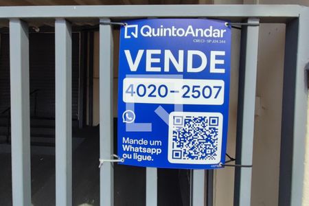 Casa à venda com 250m², 4 quartos e 3 vagasPLACA 