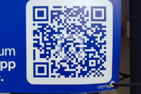 Casa à venda com 250m², 4 quartos e 3 vagasPLACA 