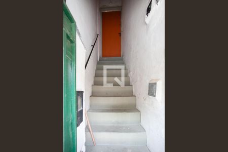 Casa à venda com 150m², 7 quartos e 2 vagasEntrada - Casa 1