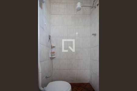 Casa à venda com 150m², 7 quartos e 2 vagasBanheiro - Casa 1