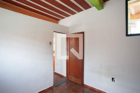Casa à venda com 150m², 7 quartos e 2 vagasCasa 2 - Quarto