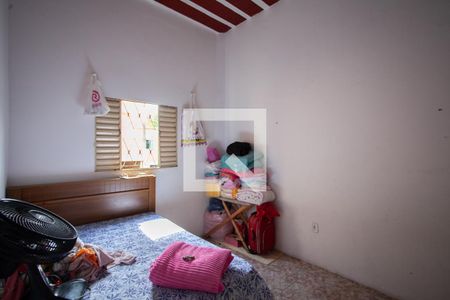Casa à venda com 150m², 7 quartos e 2 vagasCasa 3 - Quarto