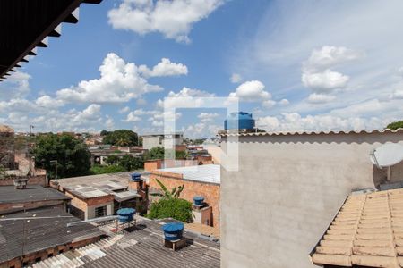 Casa à venda com 150m², 7 quartos e 2 vagasVista  - Casa 1