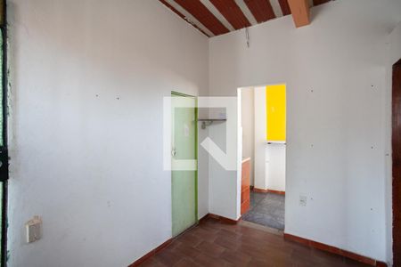 Casa à venda com 150m², 7 quartos e 2 vagasCasa 2 - Sala