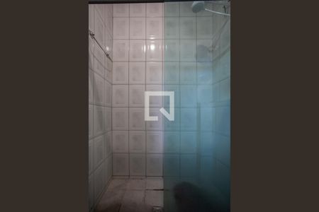 Casa à venda com 150m², 7 quartos e 2 vagasCasa 3 - Banheiro