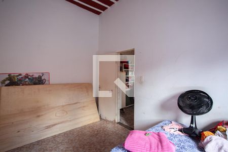 Casa à venda com 150m², 7 quartos e 2 vagasCasa 3 - Quarto