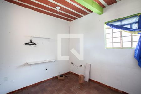 Casa à venda com 150m², 7 quartos e 2 vagasCasa 2 - Quarto