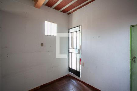 Casa à venda com 150m², 7 quartos e 2 vagasCasa 2 - Sala