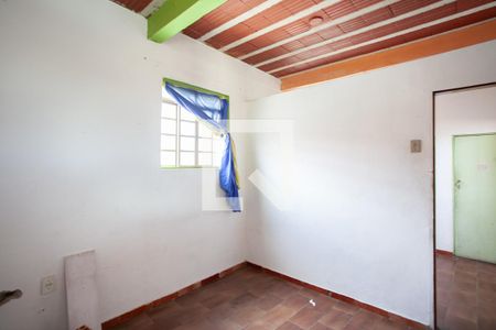 Casa à venda com 150m², 7 quartos e 2 vagasCasa 2 - Quarto