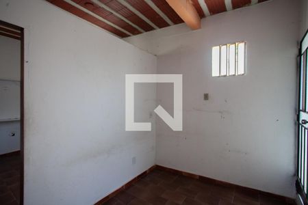 Casa à venda com 150m², 7 quartos e 2 vagasCasa 2 - Sala