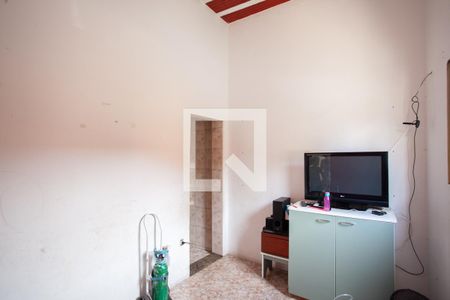 Casa à venda com 150m², 7 quartos e 2 vagasCasa 3 - Sala