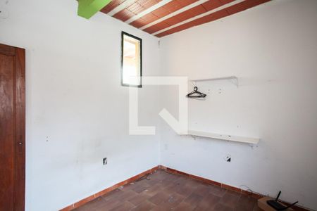 Casa à venda com 150m², 7 quartos e 2 vagasCasa 2 - Quarto