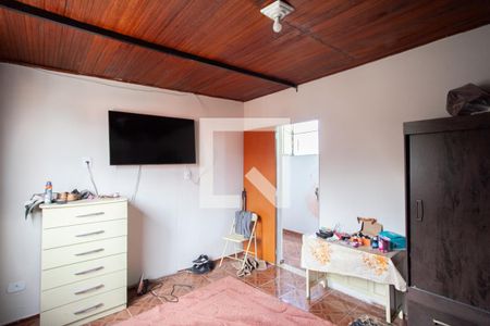 Casa à venda com 150m², 7 quartos e 2 vagasQuarto 2 - Casa 1