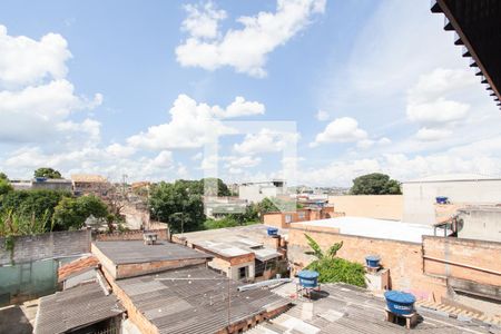 Casa à venda com 150m², 7 quartos e 2 vagasVista  - Casa 1