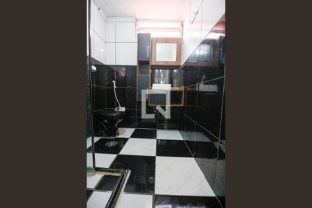 Apartamento à venda com 69m², 2 quartos e 1 vagaBanheiro