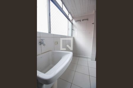 Apartamento à venda com 69m², 2 quartos e 1 vagaÁrea de Serviço