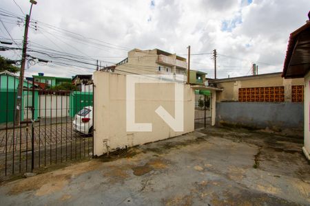 Casa à venda com 460m², 2 quartos e 2 vagas Casa à venda com 460m², 2 quartos e 2 vagasGaragem