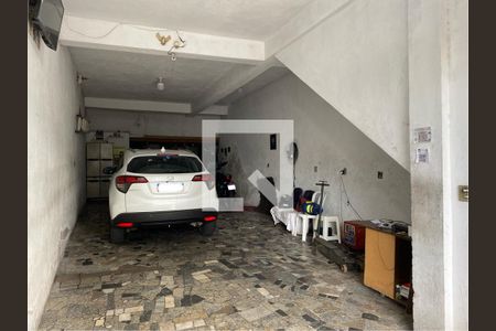 Casa à venda com 200m², 2 quartos e 5 vagasGaragem