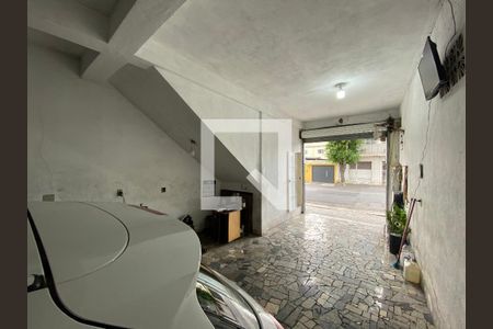Casa à venda com 200m², 2 quartos e 5 vagasGaragem