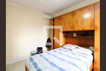 Casa à venda com 200m², 2 quartos e 5 vagasSuíte 2