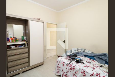 Casa à venda com 200m², 2 quartos e 5 vagasSuíte 1