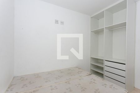 Studio de apartamento para alugar com 1 quarto, 25m² em Tatuapé, São Paulo
