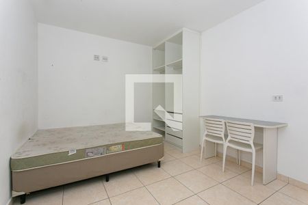 Studio de apartamento para alugar com 1 quarto, 25m² em Tatuapé, São Paulo