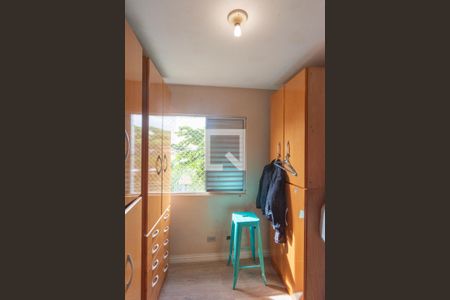 Apartamento à venda com 80m², 3 quartos e 2 vagas Apartamento à venda com 80m², 3 quartos e 2 vagasQuarto 1