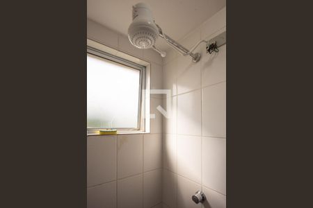 Apartamento à venda com 80m², 3 quartos e 2 vagas Apartamento à venda com 80m², 3 quartos e 2 vagasCozinha