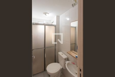 Apartamento à venda com 80m², 3 quartos e 2 vagas Apartamento à venda com 80m², 3 quartos e 2 vagasCozinha