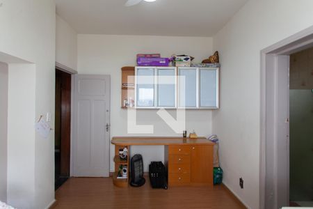 Casa à venda com 500m², 5 quartos e 3 vagas Casa à venda com 500m², 5 quartos e 3 vagasSuíte 2