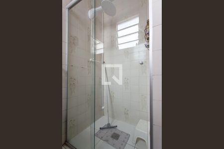 Casa à venda com 500m², 5 quartos e 3 vagas Casa à venda com 500m², 5 quartos e 3 vagasBanheiro da Suíte 3