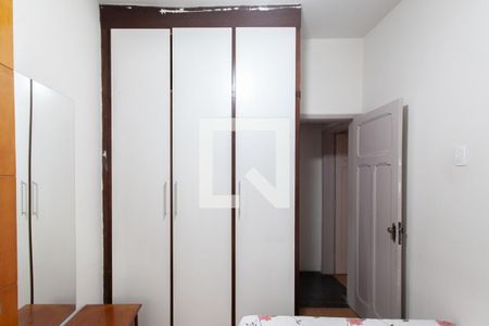 Casa à venda com 500m², 5 quartos e 3 vagas Casa à venda com 500m², 5 quartos e 3 vagasSuíte 3