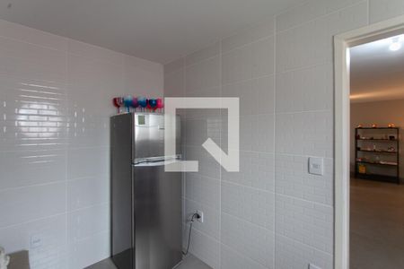 Casa à venda com 500m², 5 quartos e 3 vagas Casa à venda com 500m², 5 quartos e 3 vagasCasa 2 - Cozinha