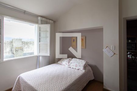 Casa à venda com 500m², 5 quartos e 3 vagas Casa à venda com 500m², 5 quartos e 3 vagasSuíte 2