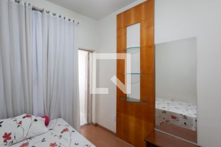 Casa à venda com 500m², 5 quartos e 3 vagas Casa à venda com 500m², 5 quartos e 3 vagasSuíte 3