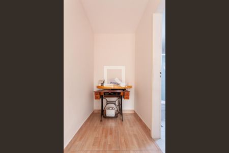 Casa à venda com 500m², 5 quartos e 3 vagas Casa à venda com 500m², 5 quartos e 3 vagasCasa 2 - Suíte