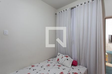 Casa à venda com 500m², 5 quartos e 3 vagas Casa à venda com 500m², 5 quartos e 3 vagasSuíte 3