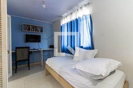 Casa à venda com 170m², 3 quartos e 2 vagas Casa à venda com 170m², 3 quartos e 2 vagasQuarto 3